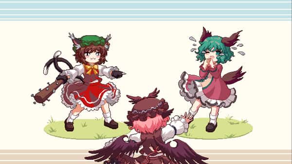 视觉数据5